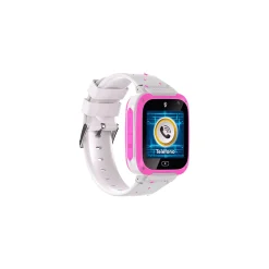 Holawatch Urban Love