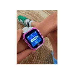 Holawatch Urban Love