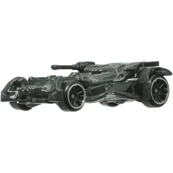 Hot Wheels Batman Coche de Juguete
