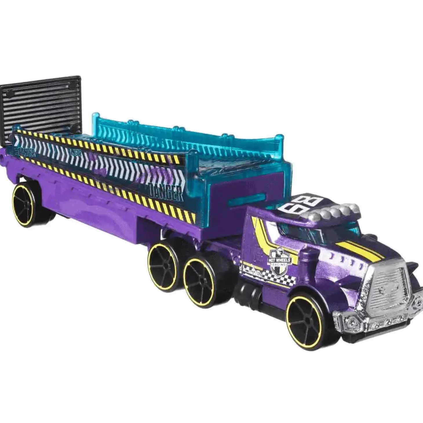 Hot Wheels Camión surtido - Juguete de Hot Wheels