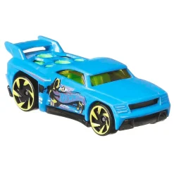 Hot Wheels Camión surtido - Juguete de Hot Wheels