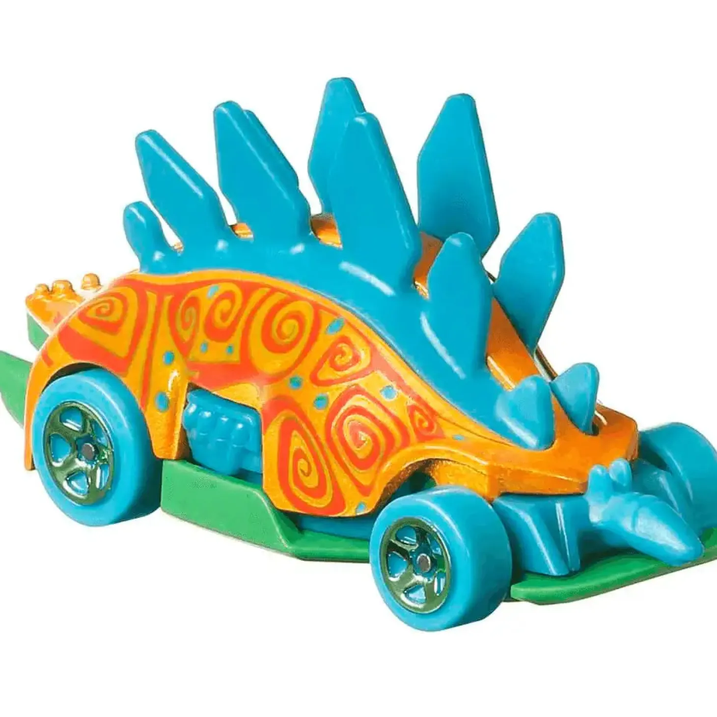 Hot Wheels Camión surtido - Juguete de Hot Wheels