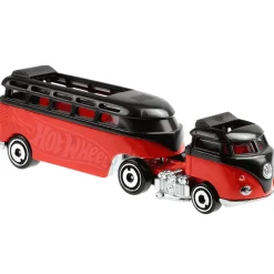 Hot Wheels Camiones de juguete Modelos Surtidos 3 años