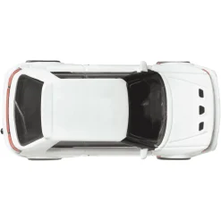 Hot wheels Coches de juguete Colección Boulevard Modelos Surtidos Mattel GJT68