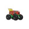 Hot Wheels Monster Trucks HTM90