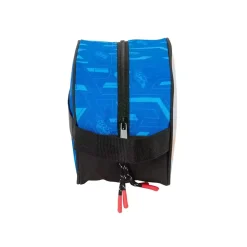 Hot Wheels Neceser Adaptable Let´s Race