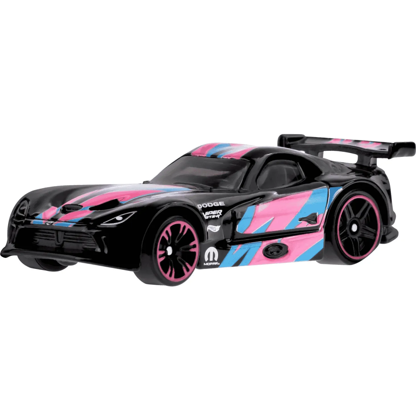 Hot Wheels Neon Speeders Coches