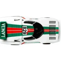 Hot Wheels Premium Car Culture Surtido de 2 vehículos - Juguete de Hot Wheels