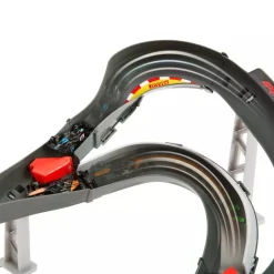 Hot Wheels Racing F1 – Pack 3 coches