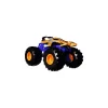 Hot Wheels Scorpedo Skorpion Monster Truck