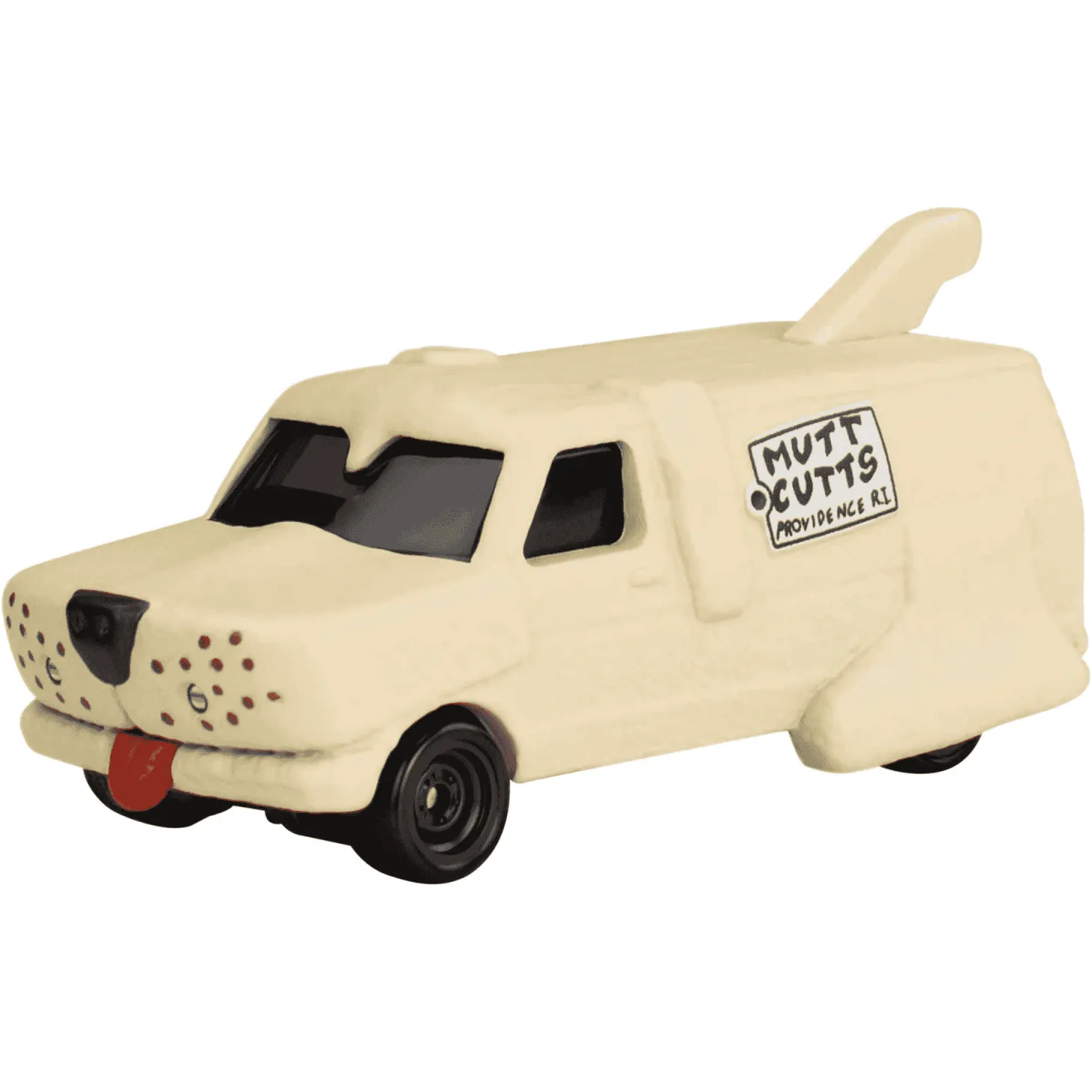 Hot Wheels Vehículos Premium Pop Culture Surtidos