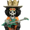 Hucha Figura Brook Nuevo Mundo One Piece