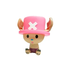 Hucha One Piece - Chibi Chopper | ¡Ahorra con estilo junto a Tony Tony Chopper!