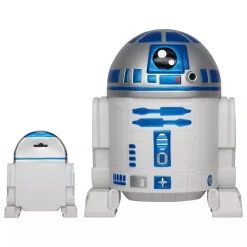 Hucha R2-D2 Star Wars 20 cm