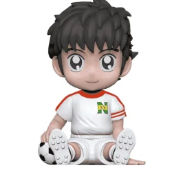 Hucha Tsubasa Ozora 18 cm – Captain Tsubasa