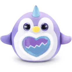 Huevo Sorpresa Rainbocorns Eggzania Frozen Mania – 10+ sorpresas