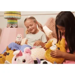 Huevo Sorpresa Rainbocorns Mamacorn – 30 sorpresas