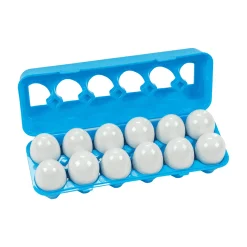 Huevos Encajables | Infant Planet