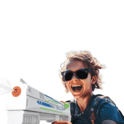 Hydro M.A.D. Pistola de Agua