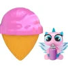 Ice Surprise Babies - Helado Sorpresa con Bebés Coleccionables