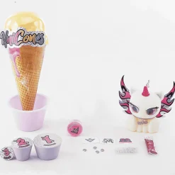 Ice Surprise Unicorns Helado Surtido