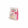 IDC Institute Floating Bath Bomb 120G