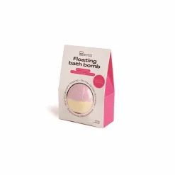 IDC Institute Floating Bath Bomb 120G