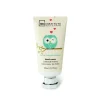 IDC Institute Owl Hand Cream 30Ml