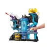 Imaginext DC Super Friends Batcueva Batman