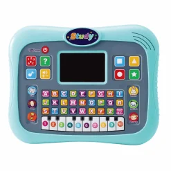 Infant Planet | Mi Primer Ipad