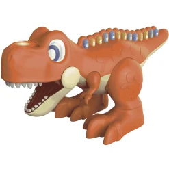 Infant Planet Dino Activity Aprende Inglés| Juguete Infantil