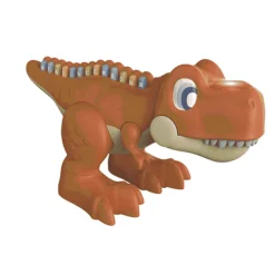 Infant Planet Dino Activity Aprende Inglés| Juguete Infantil