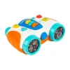 Infant Planet Prismáticos Infantil Diferentes Modelos