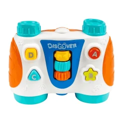 Infant Planet Prismáticos Infantil Diferentes Modelos