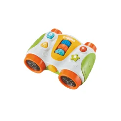 Infant Planet Prismáticos Infantil Diferentes Modelos