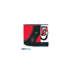 It taza mágica pennywise 460 ml time to float