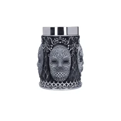 Jarra de Cerveza Mortífago Harry Potter