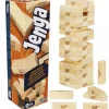 Jenga Juego de Mesa Hasbro Games