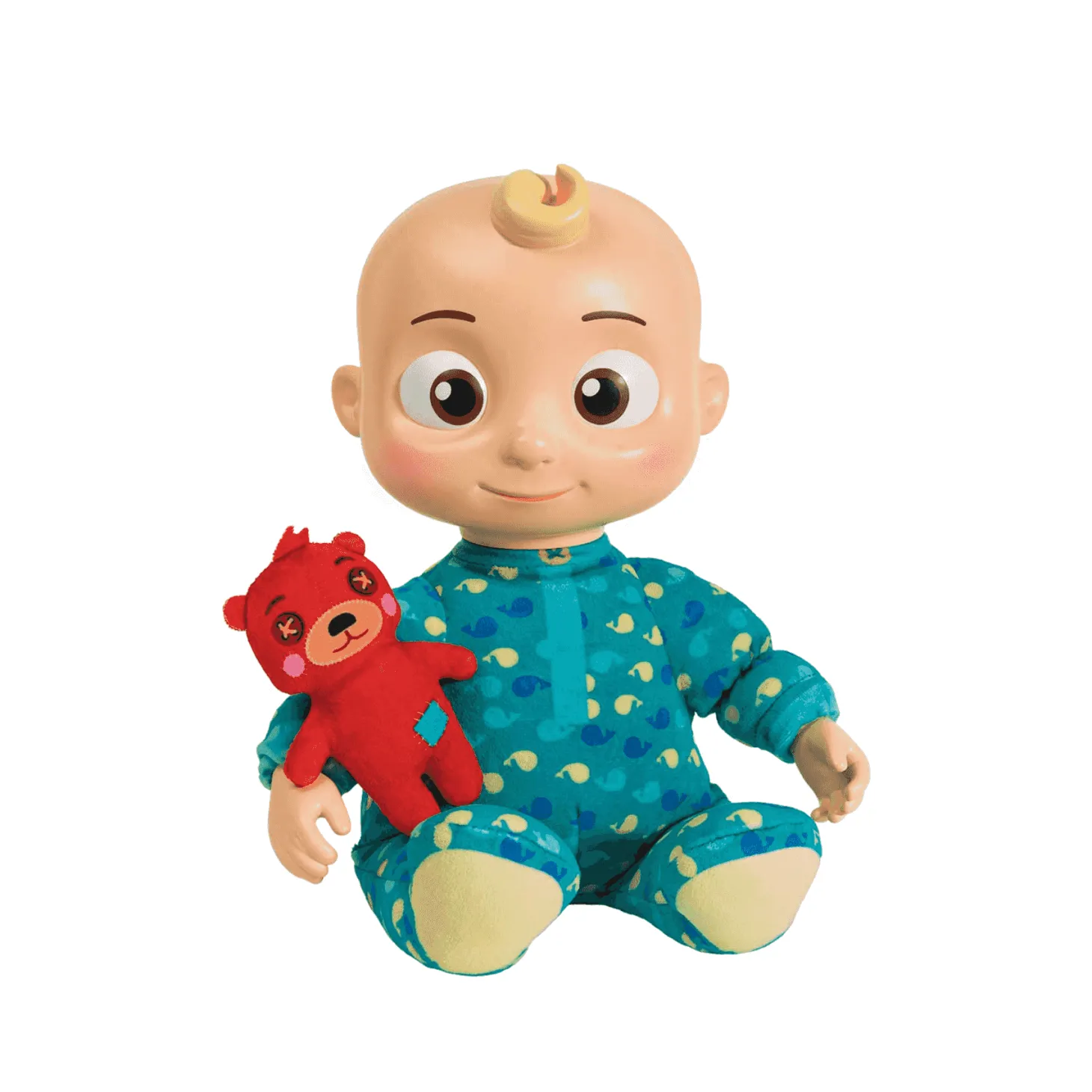 Jj Musical Dulces Sueños