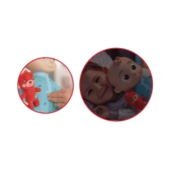 Jj Musical Dulces Sueños