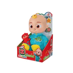 Jj Musical Dulces Sueños