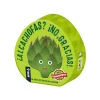 Juego Alcachofas ¡No, Gracias!