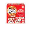 Juego Cartas Lince Go