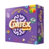 Juego Cortex Kids