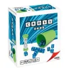 Juego Cross Dice | Juego de Mesa