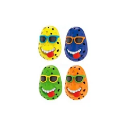 Juego de Agua Splash | Air Planet