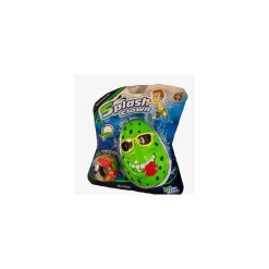 Juego de Agua Splash | Air Planet