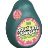 Juego de Cartas Aguacate Smash