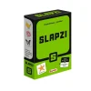 Juego de Cartas Slapzi