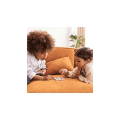 Juego de mesa Cuidando el planeta